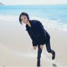 开山鼻祖意思